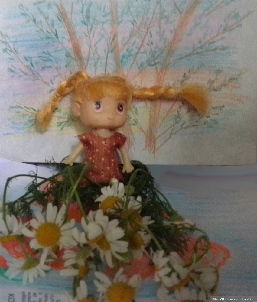 Не выставка, не музей, просто игрушки (17)