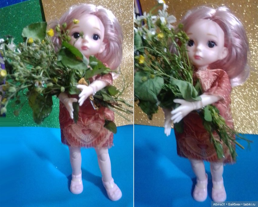 Не выставка, не музей, просто игрушки (17)