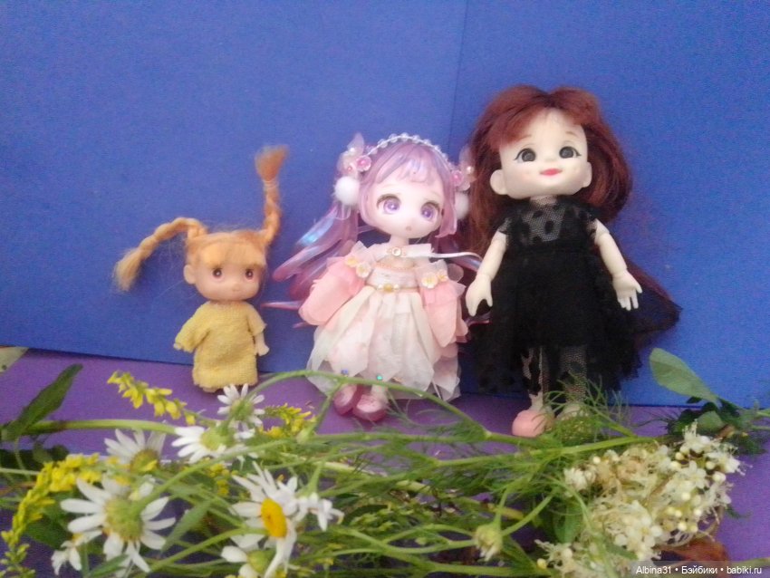 Не выставка, не музей, просто игрушки (17)