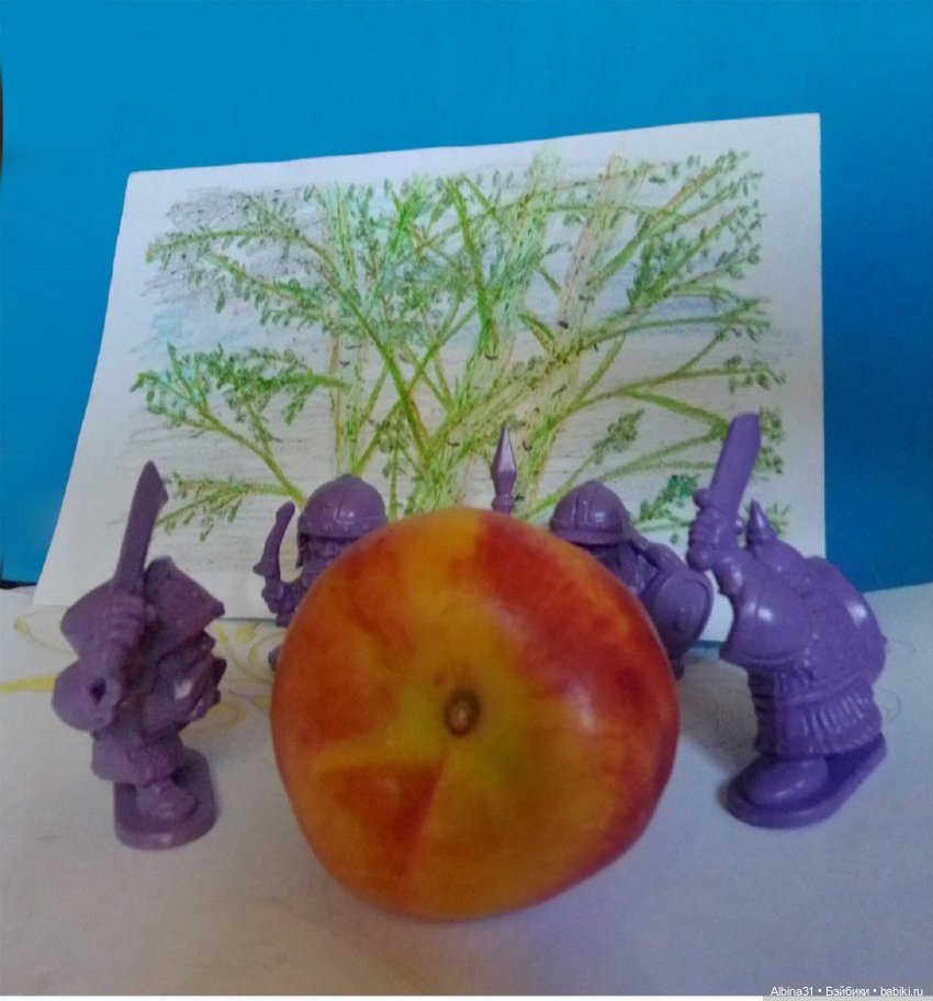 Не выставка, не музей, просто игрушки (выпуск 18)