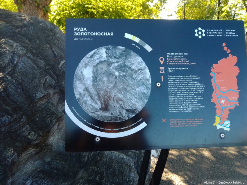 Городские зарисовки. Август 2024