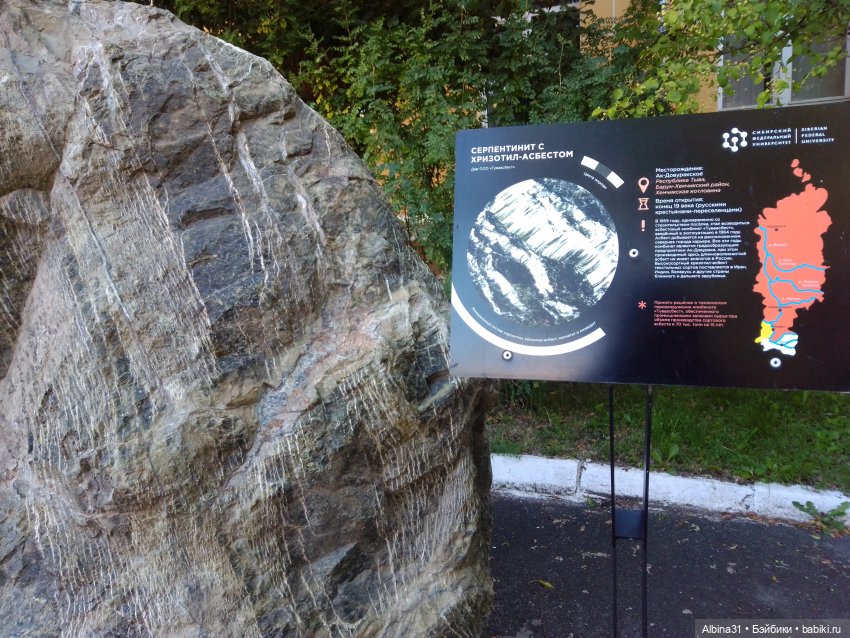 Городские зарисовки. Август 2024