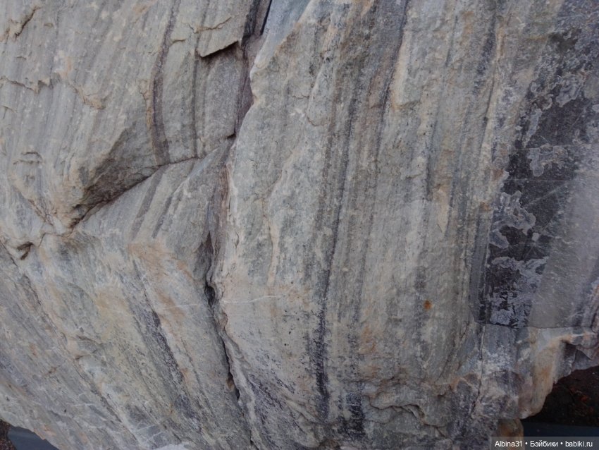 Городские зарисовки. Август 2024