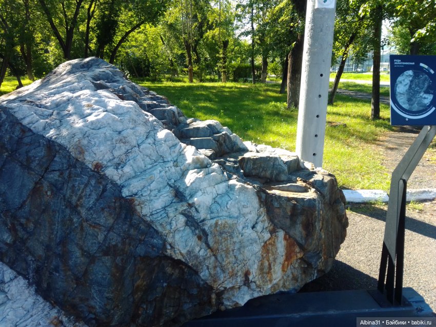 Городские зарисовки. Август 2024