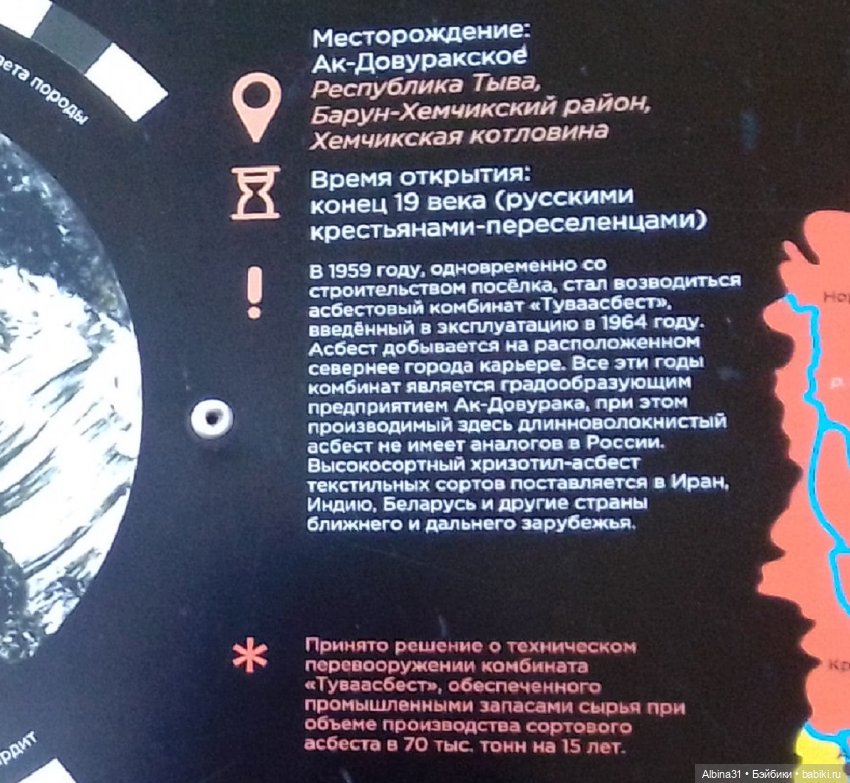 Городские зарисовки. Август 2024