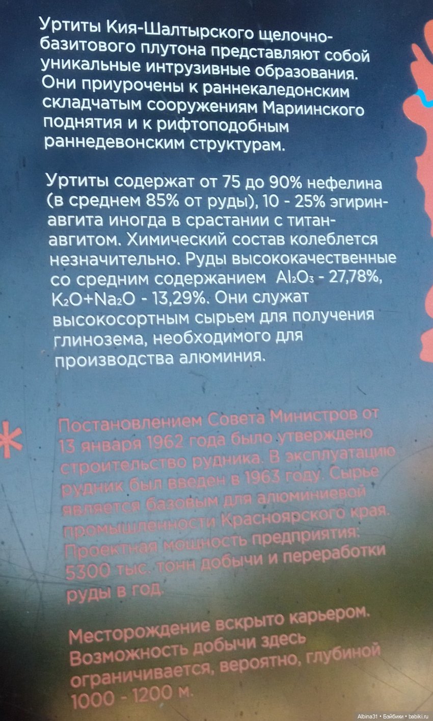 Городские зарисовки. Август 2024 (фото 10)