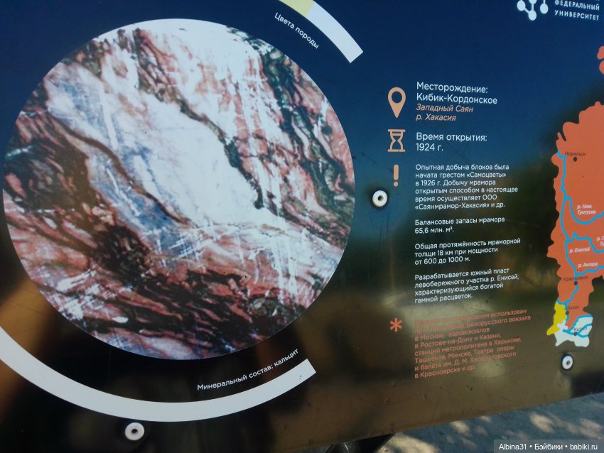 Городские зарисовки. Август 2024