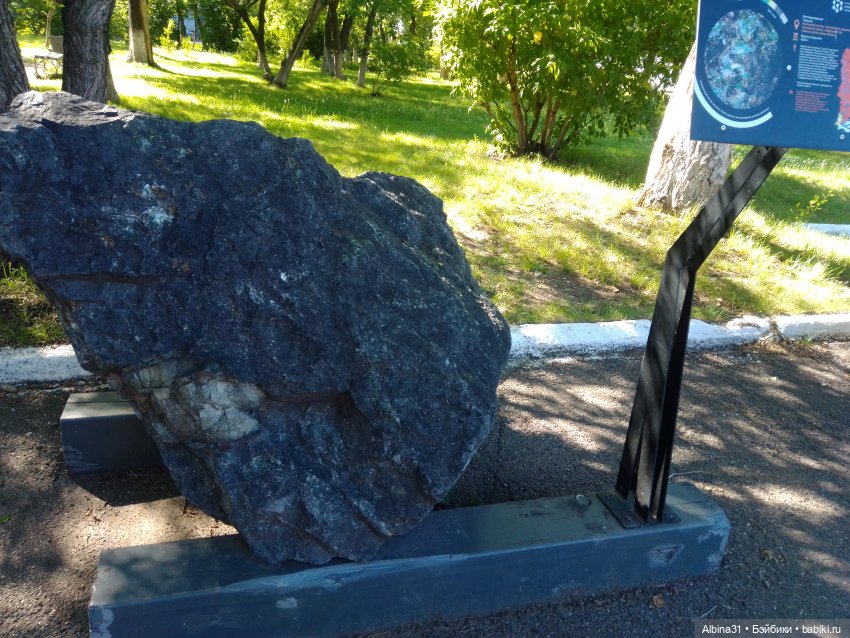 Городские зарисовки. Август 2024