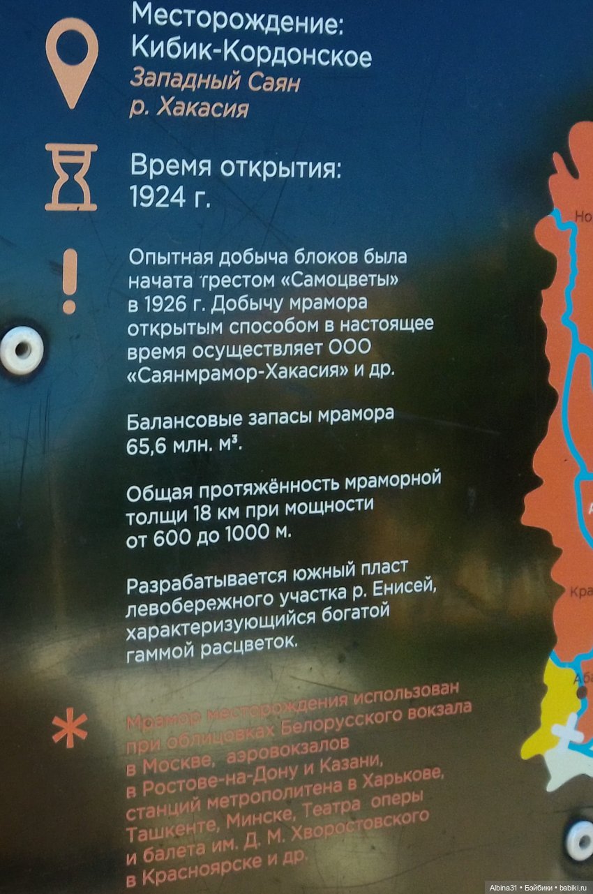 Городские зарисовки. Август 2024