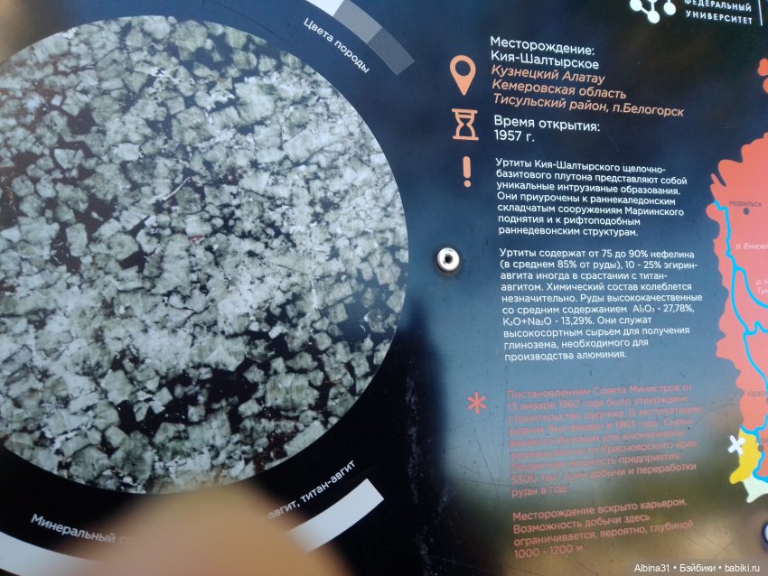 Городские зарисовки. Август 2024 (фото 9)