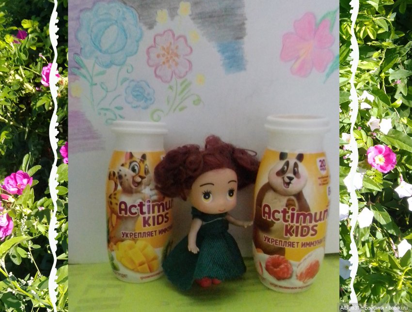 Не выставка, не музей, просто игрушки (19) (фото 2)