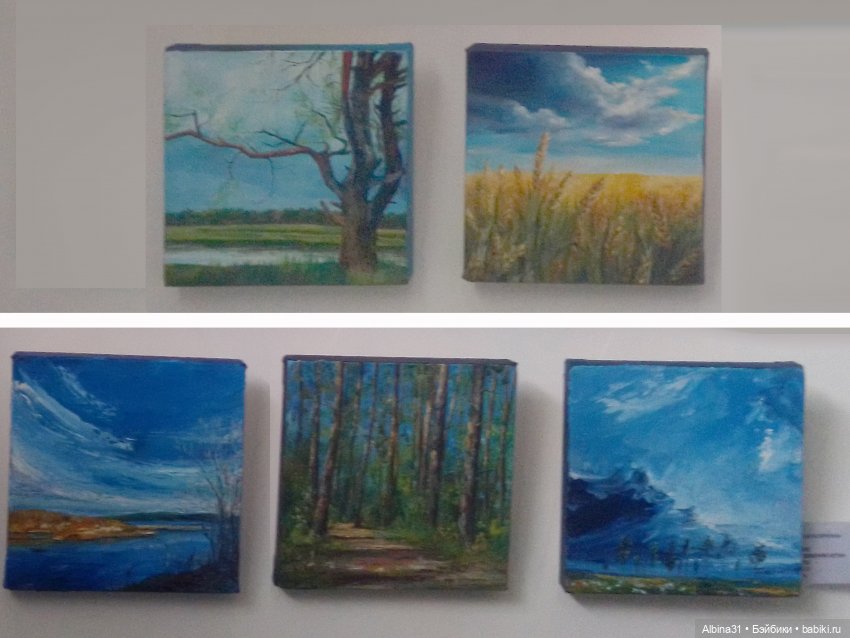 Немного "на Каменке" — Игровые куклы разных производителей (Разное): редкие бренды