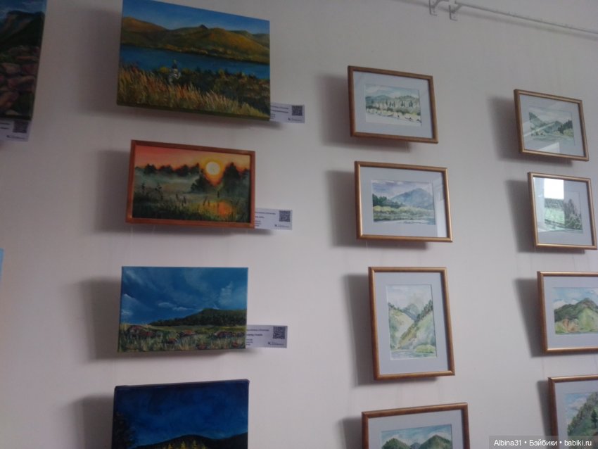 Немного "на Каменке" — Игровые куклы разных производителей (Разное): редкие бренды