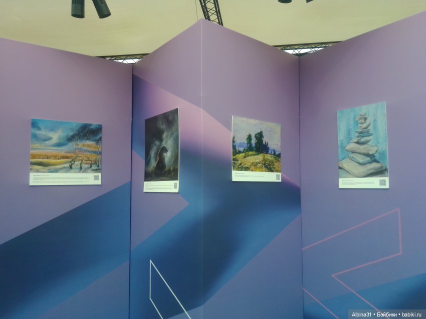 Немного "на Каменке" — Игровые куклы разных производителей (Разное): редкие бренды (фото 4)