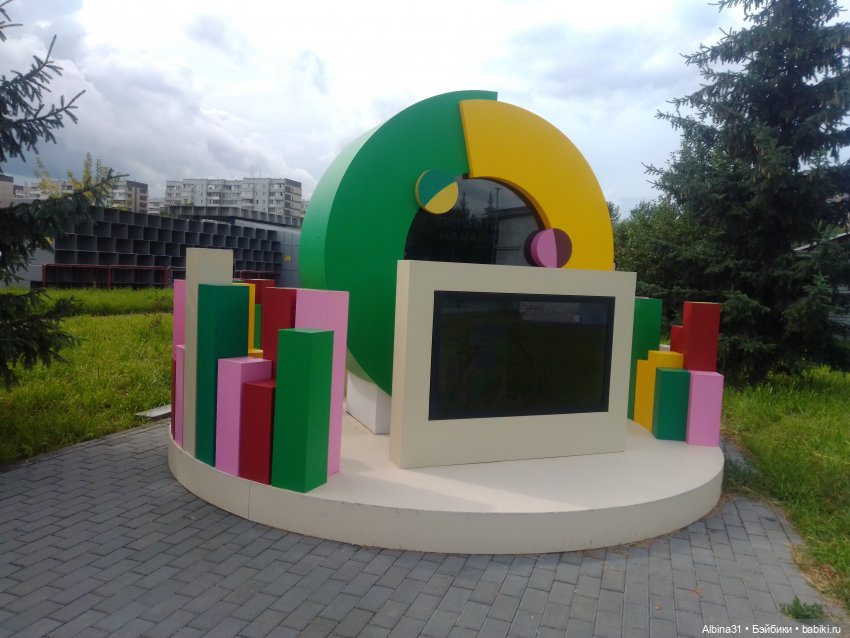 Немного "на Каменке" — Игровые куклы разных производителей (Разное): редкие бренды (фото 2)