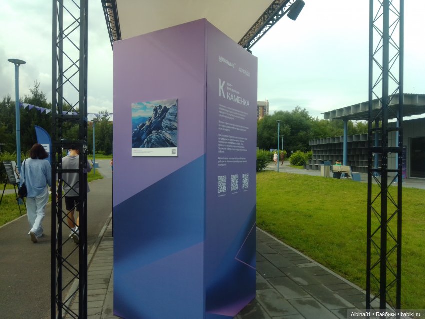 Немного "на Каменке" — Игровые куклы разных производителей (Разное): редкие бренды (фото 3)