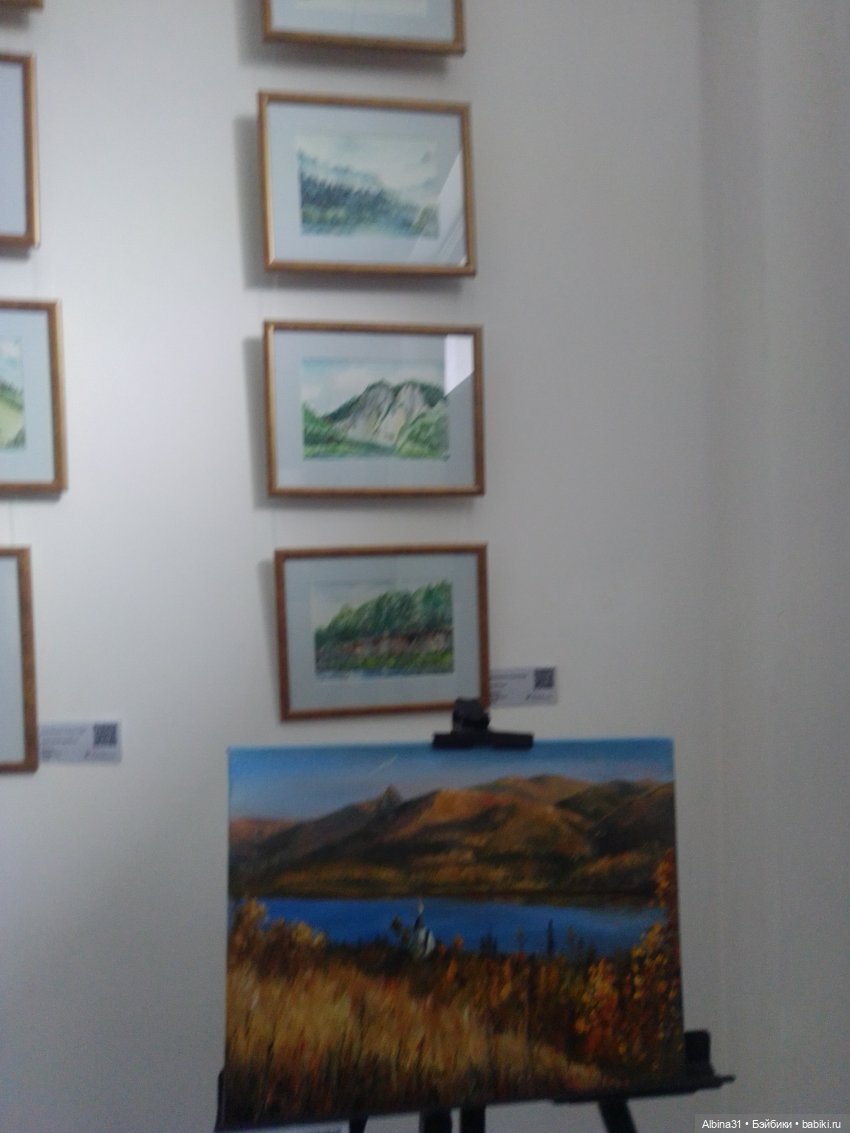 Немного "на Каменке" — Игровые куклы разных производителей (Разное): редкие бренды