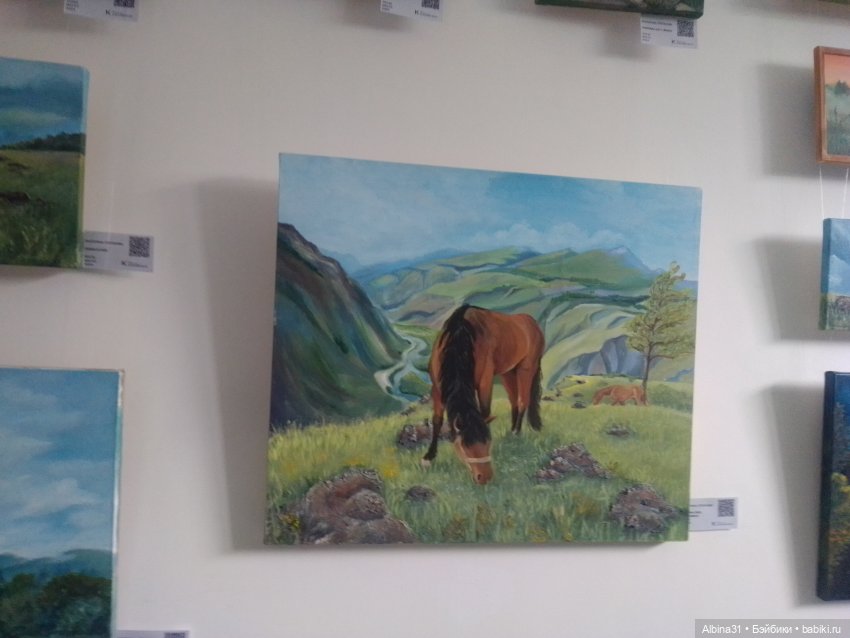 Немного "на Каменке" — Игровые куклы разных производителей (Разное): редкие бренды