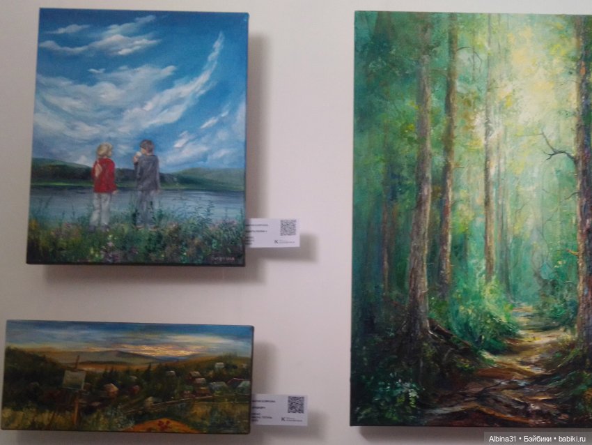 Немного "на Каменке" — Игровые куклы разных производителей (Разное): редкие бренды