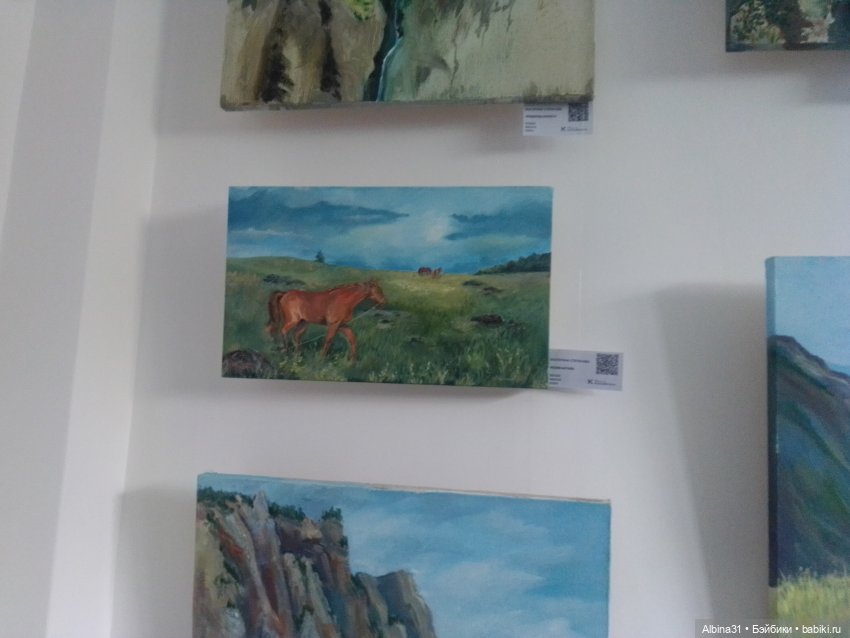 Немного "на Каменке" — Игровые куклы разных производителей (Разное): редкие бренды