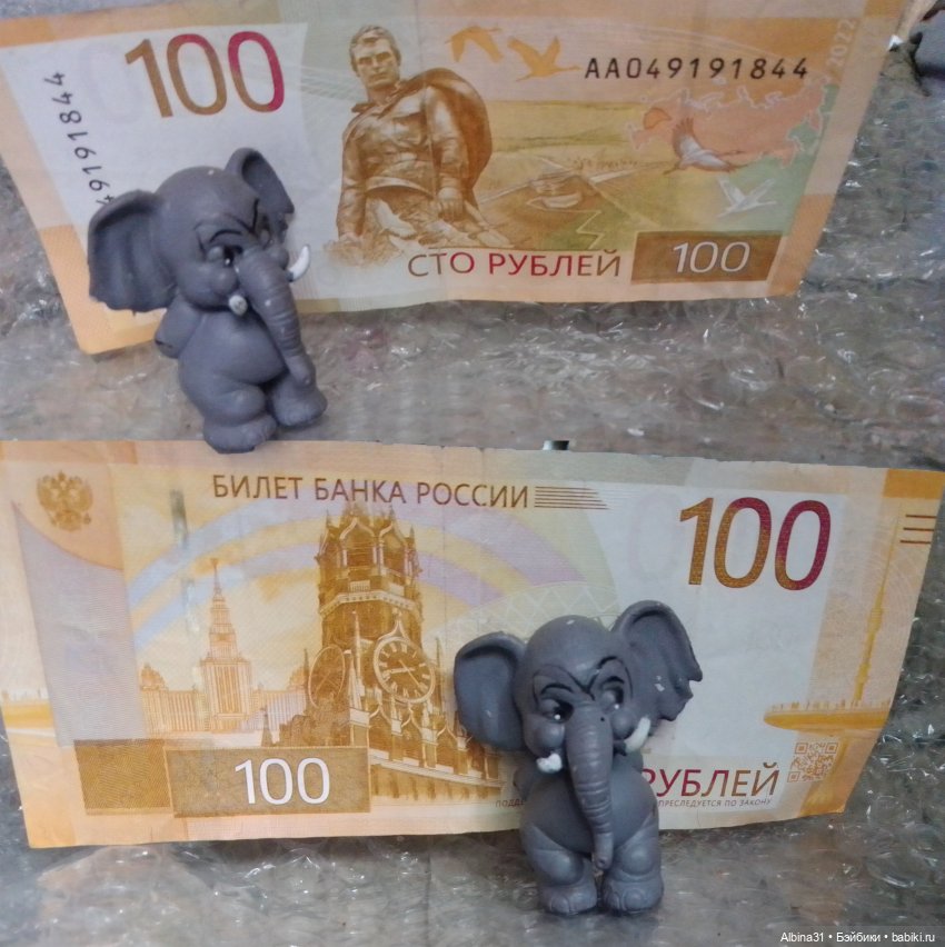 Не выставка, не музей, просто игрушки (19) (фото 9)