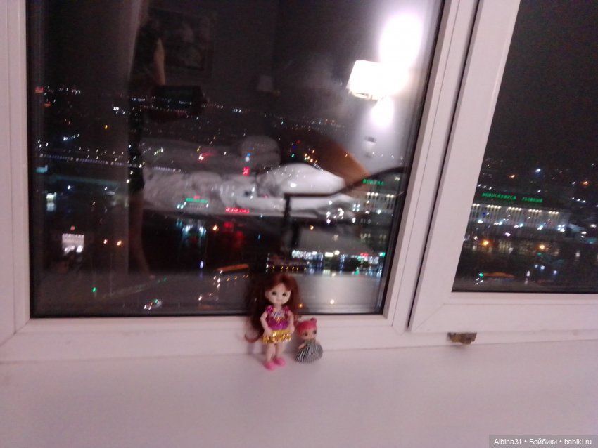 Новосибирск сентябрь 2024 (фото 10)