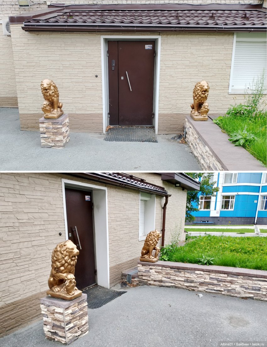 Новосибирск сентябрь 2024