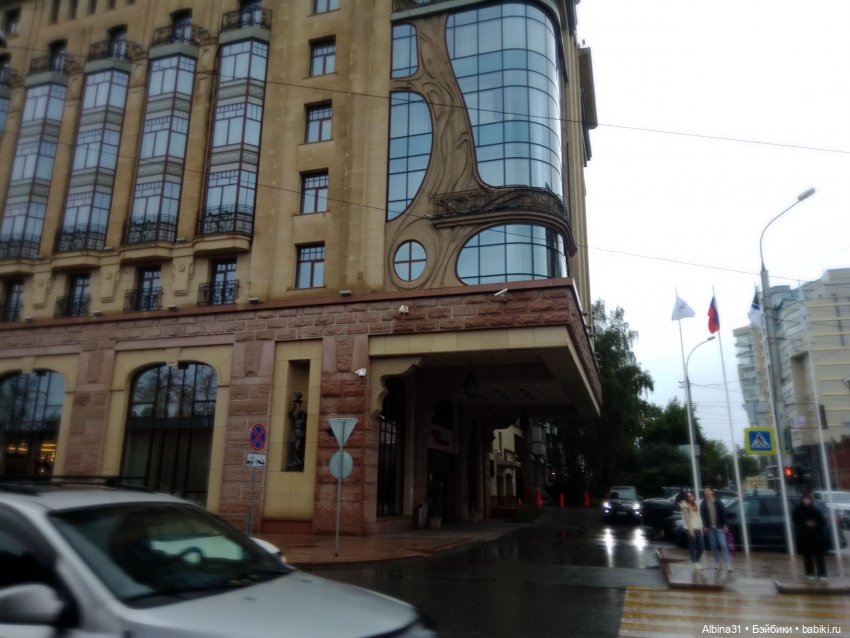 Новосибирск 2024 — Игровые куклы разных производителей (Разное): редкие бренды