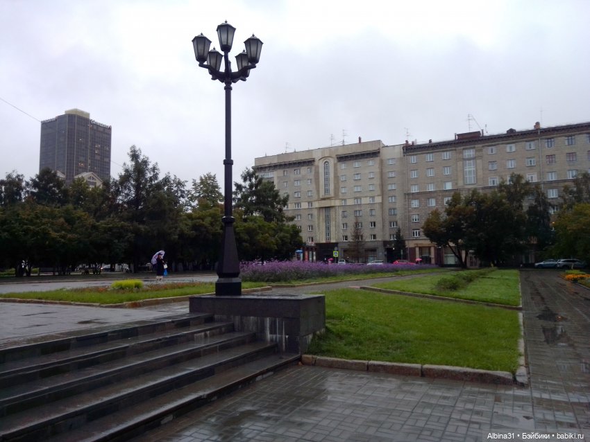 Новосибирск 2024 — Игровые куклы разных производителей (Разное): редкие бренды (фото 7)