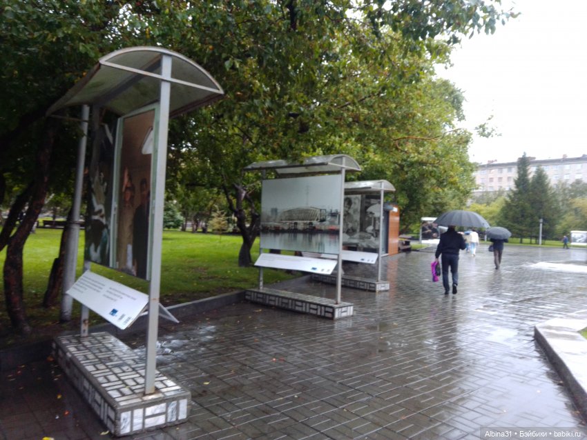 Новосибирск 2024 — Игровые куклы разных производителей (Разное): редкие бренды (фото 4)