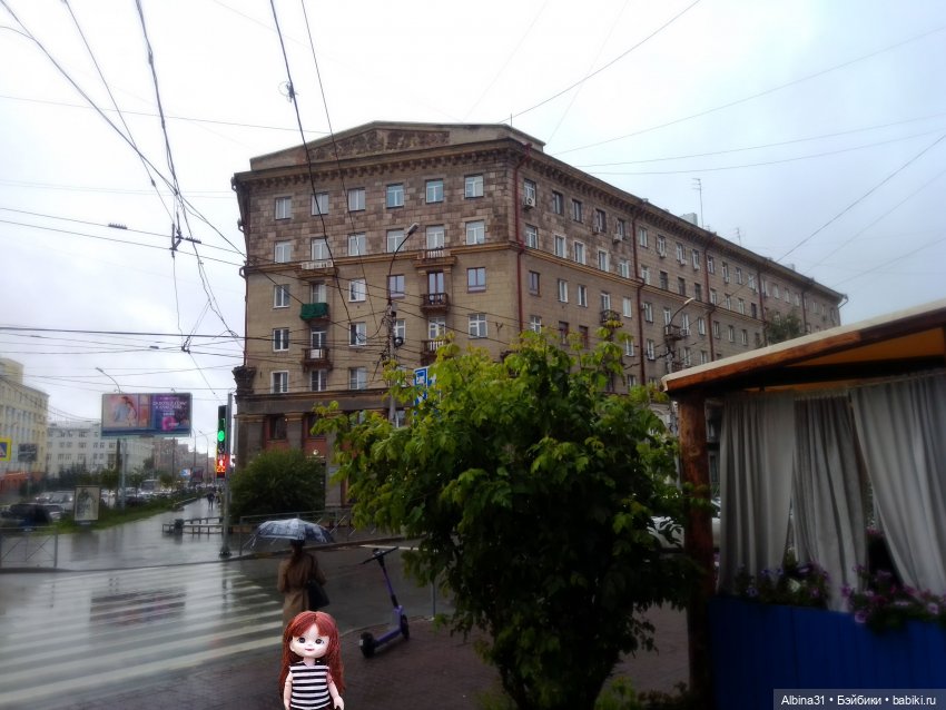 Новосибирск 2024 — Игровые куклы разных производителей (Разное): редкие бренды