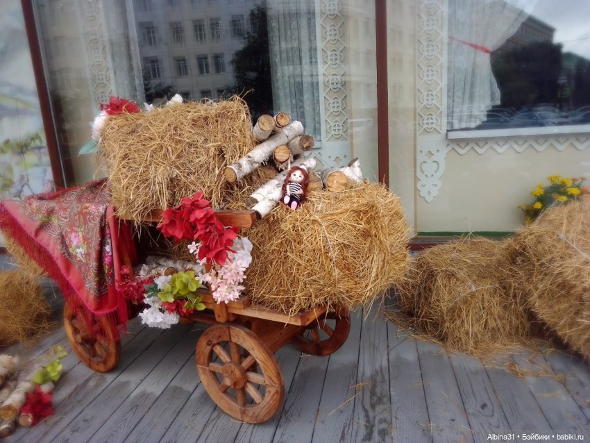 Новосибирск 2024 — Игровые куклы разных производителей (Разное): редкие бренды