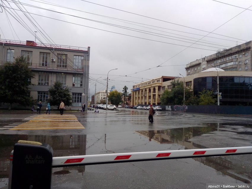 Новосибирск 2024 — Игровые куклы разных производителей (Разное): редкие бренды