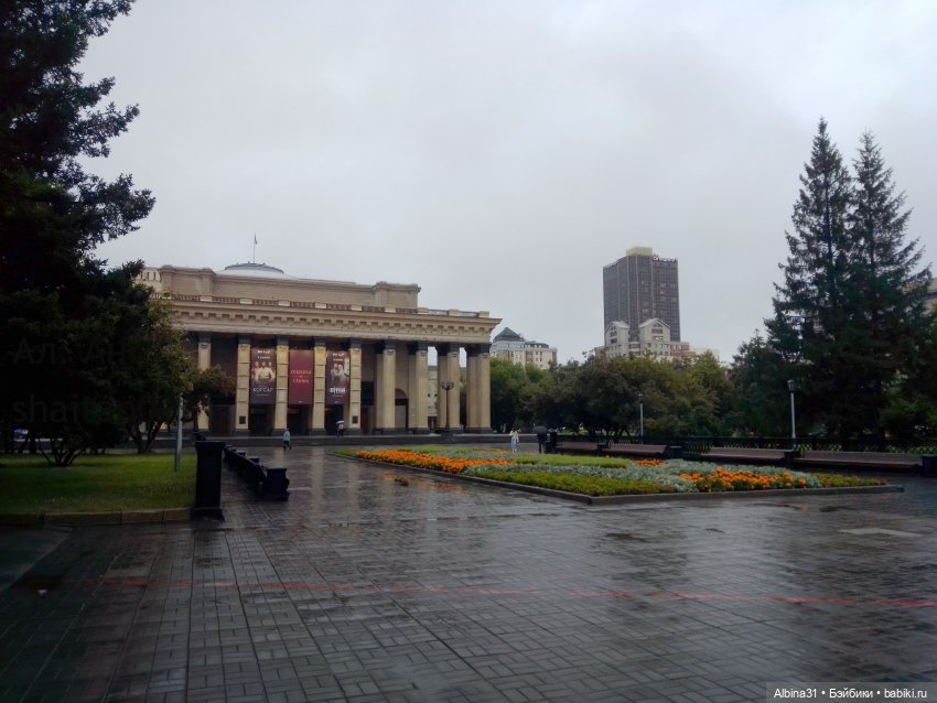 Новосибирск 2024 — Игровые куклы разных производителей (Разное): редкие бренды (фото 6)