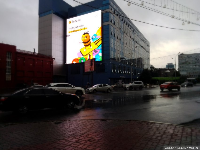 Новосибирск 2024 — Игровые куклы разных производителей (Разное): редкие бренды