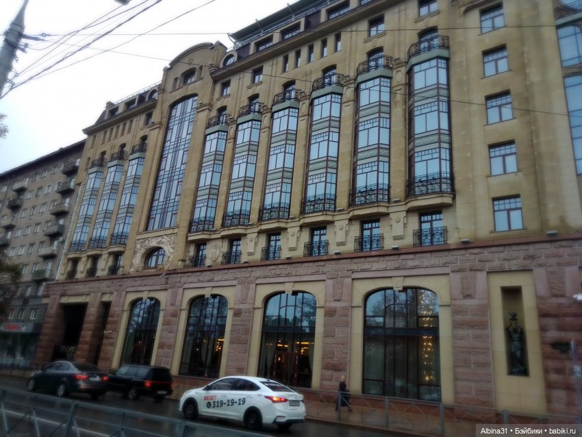 Новосибирск 2024 — Игровые куклы разных производителей (Разное): редкие бренды