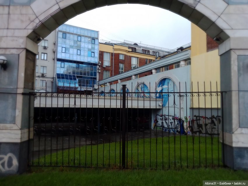 Новосибирск 2024 — Игровые куклы разных производителей (Разное): редкие бренды