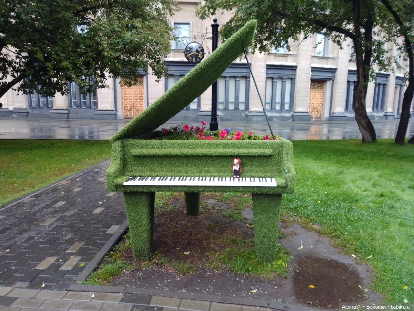 Новосибирск 2024 — Игровые куклы разных производителей (Разное): редкие бренды