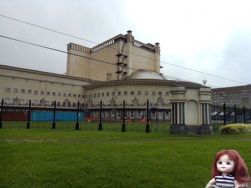 Новосибирск 2024 — Игровые куклы разных производителей (Разное): редкие бренды