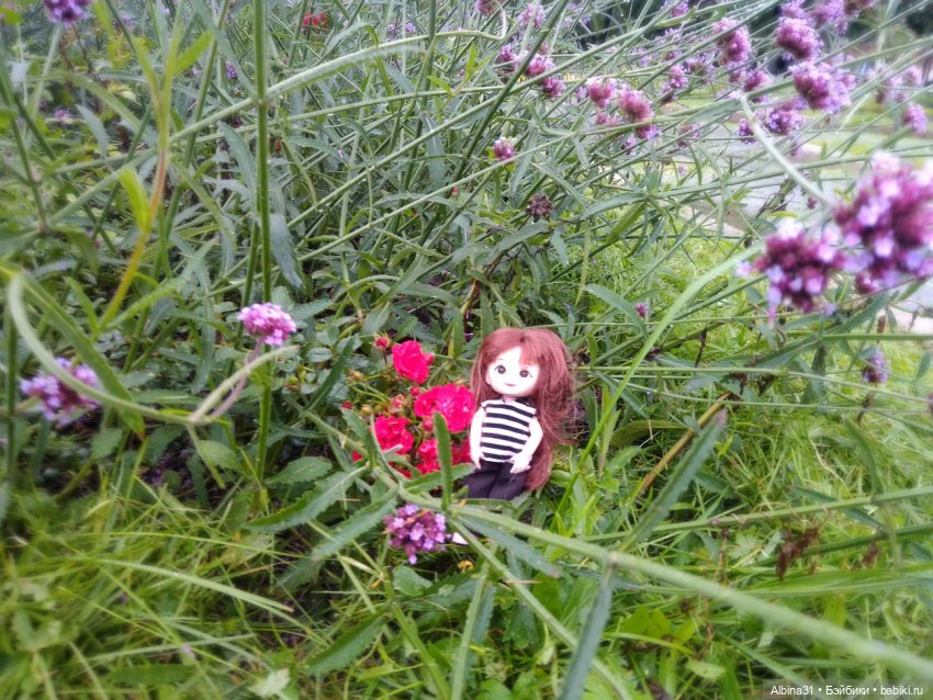 Новосибирск 2024 — Игровые куклы разных производителей (Разное): редкие бренды