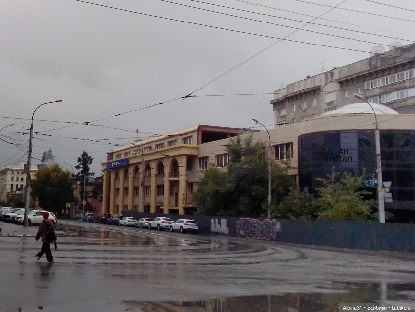 Новосибирск 2024 — Игровые куклы разных производителей (Разное): редкие бренды