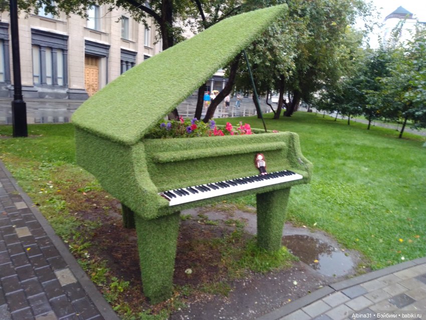 Новосибирск 2024 — Игровые куклы разных производителей (Разное): редкие бренды