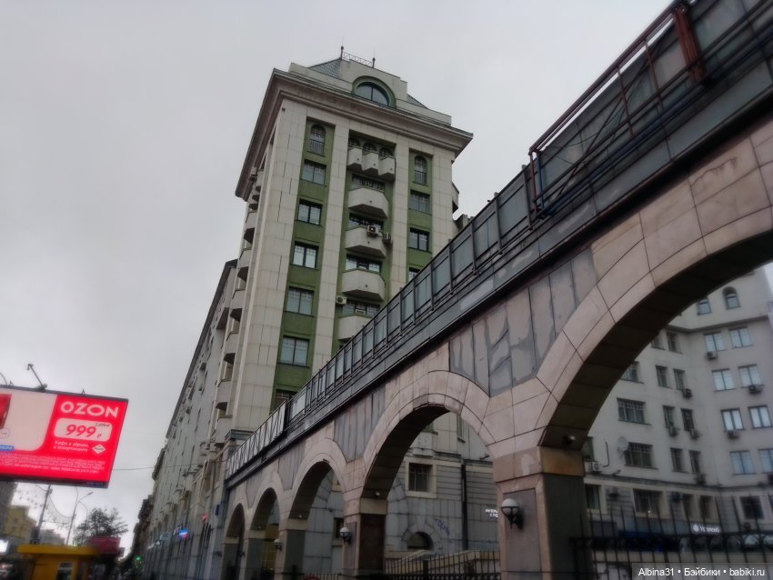 Новосибирск 2024 — Игровые куклы разных производителей (Разное): редкие бренды