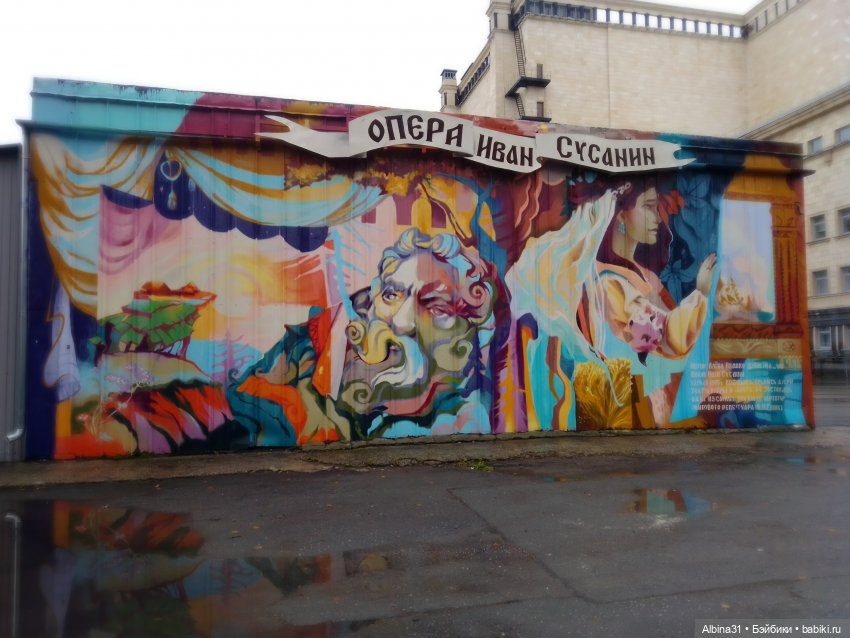 Новосибирск 2024 — Игровые куклы разных производителей (Разное): редкие бренды