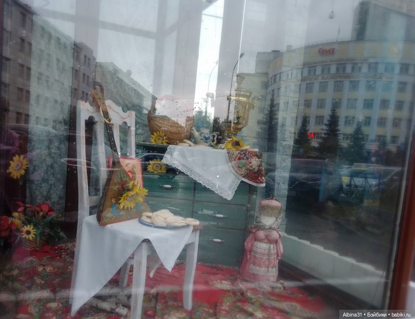 Новосибирск 2024 — Игровые куклы разных производителей (Разное): редкие бренды