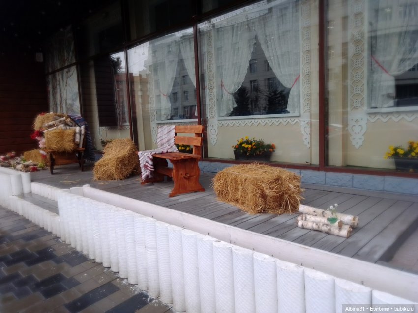 Новосибирск 2024 — Игровые куклы разных производителей (Разное): редкие бренды