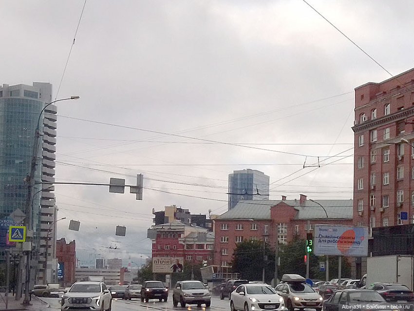 Новосибирск 2024 — Игровые куклы разных производителей (Разное): редкие бренды