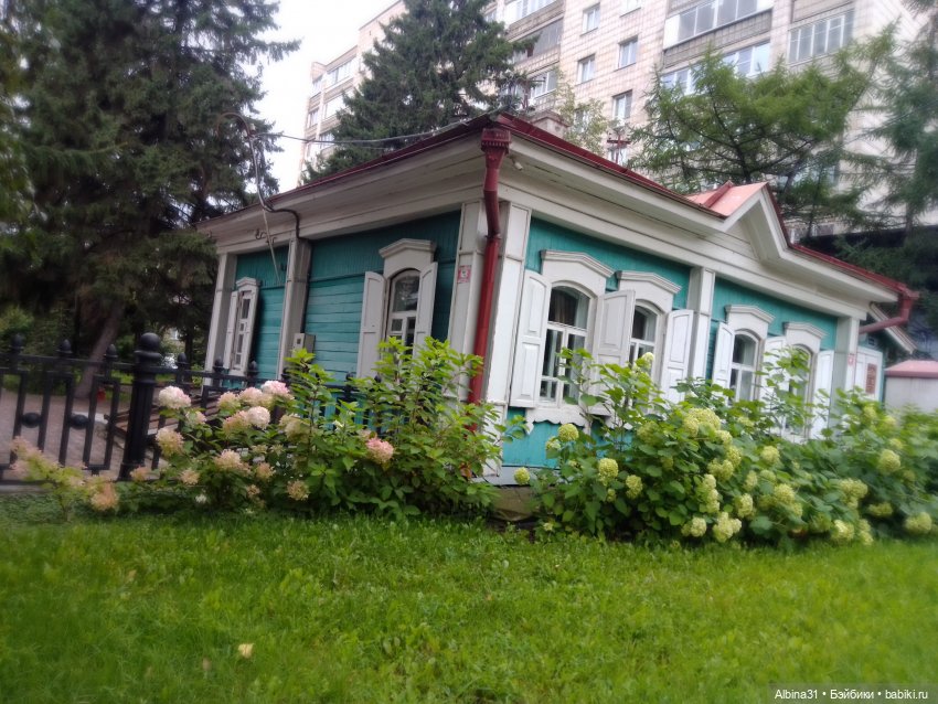 Новосибирск 2024 — Игровые куклы разных производителей (Разное): редкие бренды