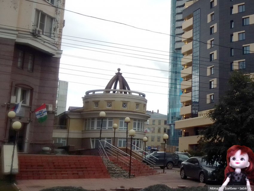 Новосибирск 2024 — Игровые куклы разных производителей (Разное): редкие бренды