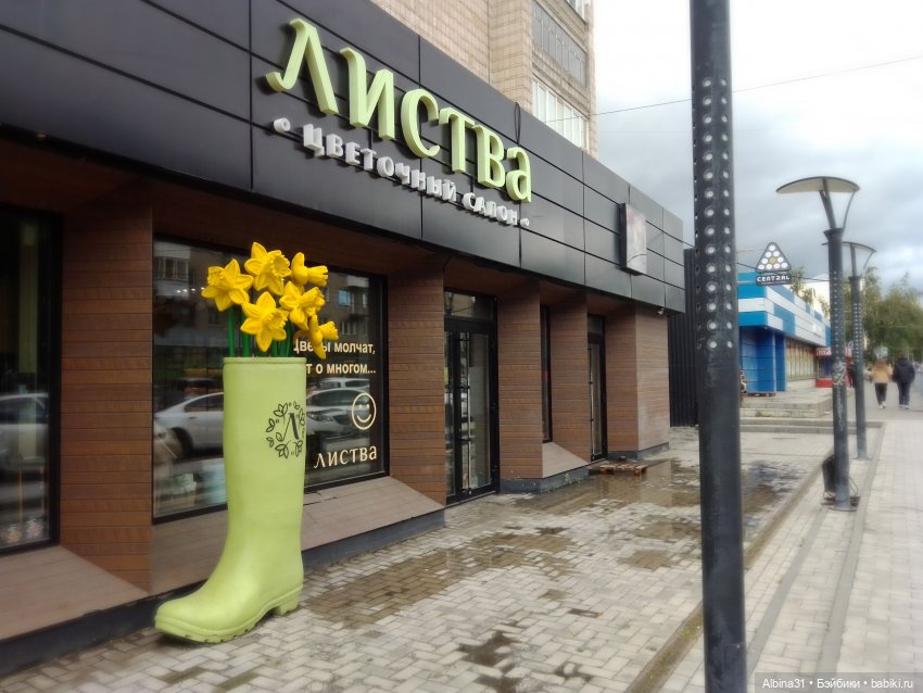 Новосибирск 2024 — Игровые куклы разных производителей (Разное): редкие бренды